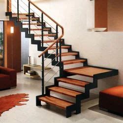 Wooden Stairs at Best Price in India