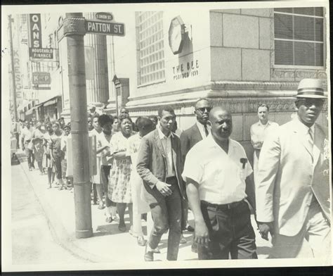 Danville grapples with the memory of Bloody Monday - Cardinal News