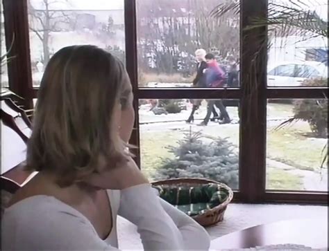 Orgasmi Bisex Episode 1 Anal Anal Porn Feat Julianne James XHamster