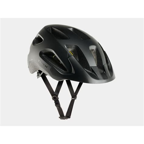 Kask Rowerowy Trek Mips Kask Rowerowy Kup Na Goodsport Pl