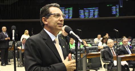 Ezequiel E Outros Deputados De Mt Votam Favor Veis Puni O De