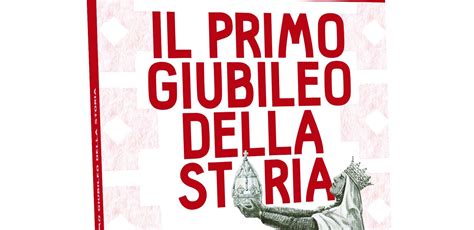 A Cese Di Preturo Angelo De Nicola Con Il Primo Giubileo Della Storia