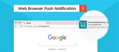 The Best Browser Push Notification Software Woofresh