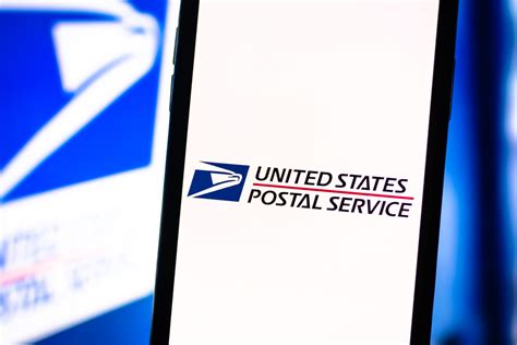 What Is Informed Delivery From Usps Learn How To Preview Your