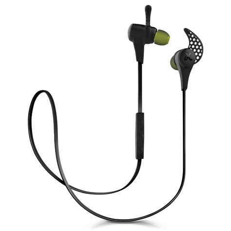 Jaybird Bluebuds X2 Alpha Jaybird Touch Of Modern