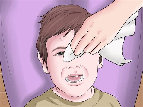how to put eye drops in eyes 10