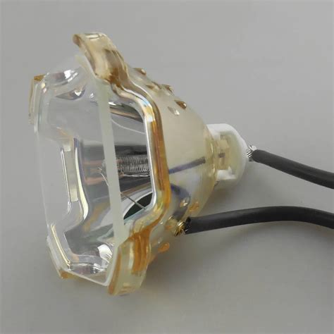 High Quality Projector Bulb POA LMP68 For SANYO PLC SC10 PLC SU60