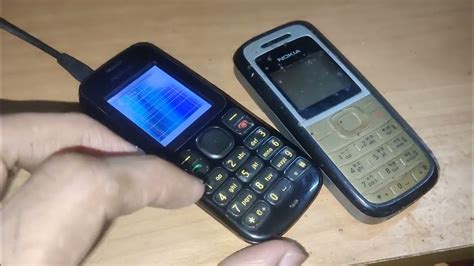 type  symbol   nokia phones youtube