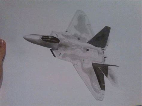 Realistic Plane | Wiki | Art Amino