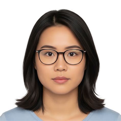 Canadian Passport Photo Requirements: 2025 Guide