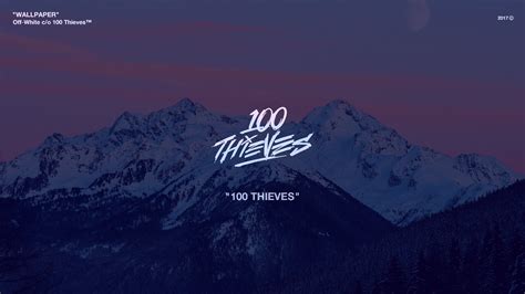 Share more than 61 100 thieves wallpaper latest - in.cdgdbentre