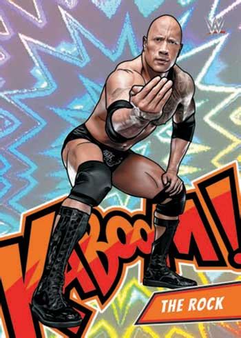 Panini Revolution Wwe Checklist Box Info Release Date