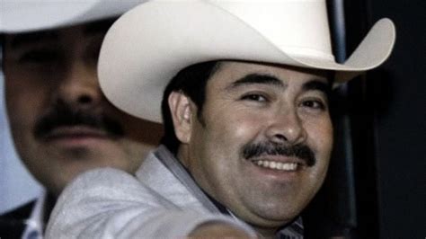 La canción de Espinoza Paz que fue un gran éxito del cantante asesinado