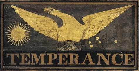 Temperance Movement 1879-1921 timeline | Timetoast timelines