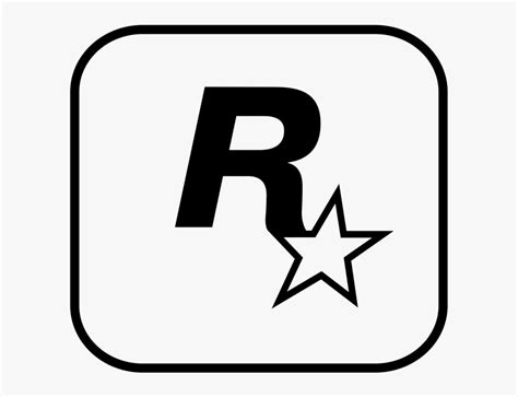 grand theft auto  red dead redemption  rockstar games rockstar