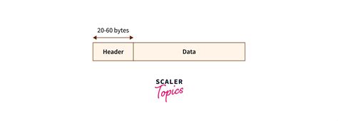 Transmission Control Protocol Tcp Scaler Topics