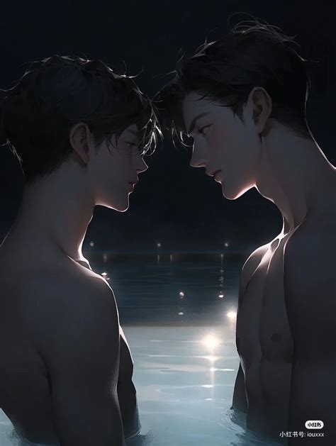 Chat With Kyle Denis Oc Gay