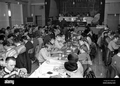 Fredrikstad Locaux De Bingo Fredrikstad Les Gens De Tous