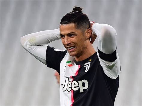 Preview Bologna Vs Juventus Prediction Team News Lineups Sports