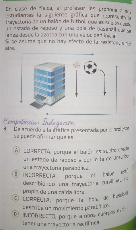 ayúdenme por favor se los pido alumnos planeaciondidactica cucea udg mx