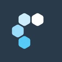 legitscript working  content