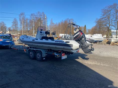 Evinrude E Tec Hv Moottori Naantali Nettivene