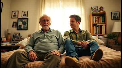 What Happened When My Son S Friend Visited Our House True Gay Story LGBTQ Infidelity Story