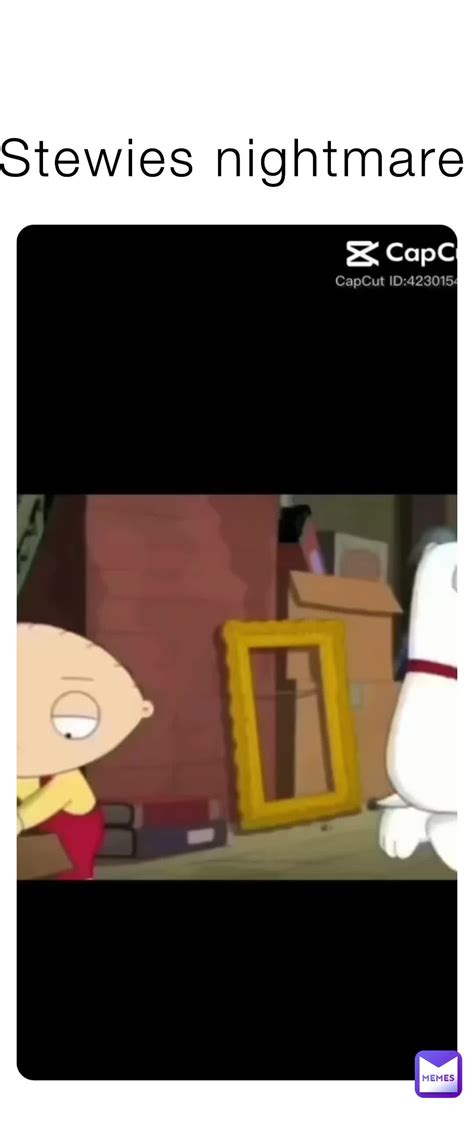 Stewie Turn Up Memes