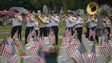 New memorial features are coming to oshkosh wi northwestern obits 7