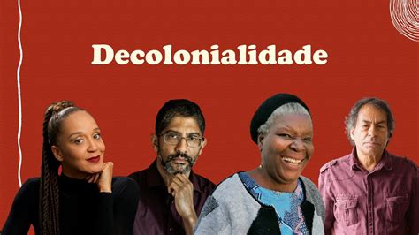 A Decolonialidade Na Bienal Do Livro Impress Es De Maria