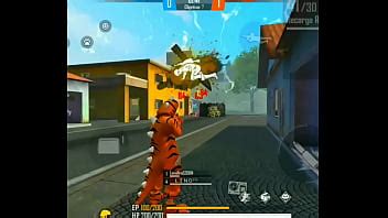 Maldito Enemigos Buen Gustookkk XVIDEOS