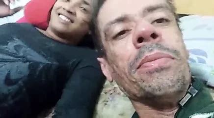 Mamando Uma Trans E Tomando Leitinho Free Shemale Porn Bc XHamster BR