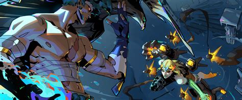 Massive Hades II Update Adds New Region Weapons Half Naked Dionysus More Geek Culture