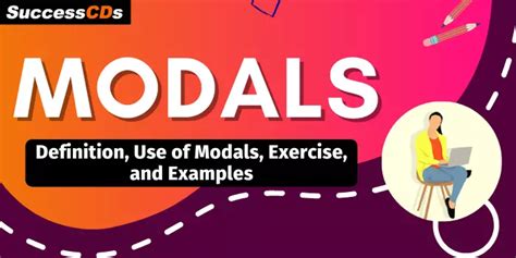 modals class  modals  english grammar examples