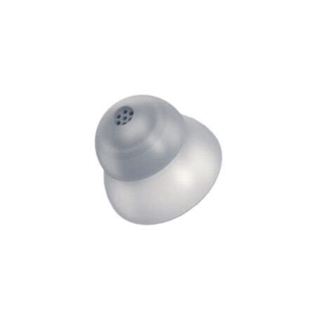 Buy ReSound SureFit 3 Power Domes