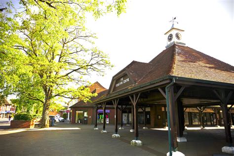 Latest news - Dorset Council