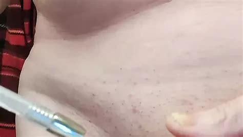 Richelleslut S Porn Videos And Reels Nude Photos And Bio On XHamster
