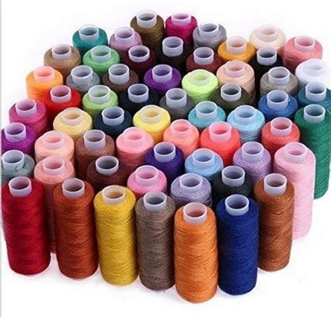 Multifilament Yarn Pp Multifilament Yarn Manufacturer From Ahmedabad