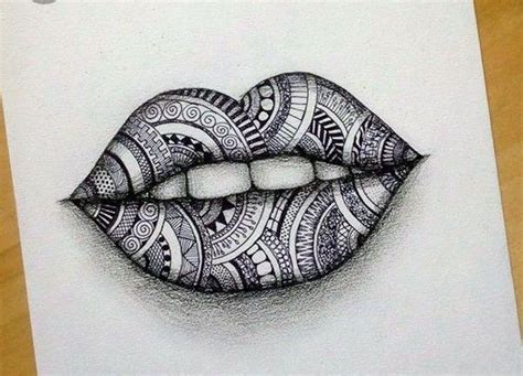 Pin By Hoda Nour On Mandala Zentangle Drawings Drawings Art Drawings