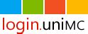 Login Unimc It Accedi Ai Servizi Online Dell Universit Degli Studi Di