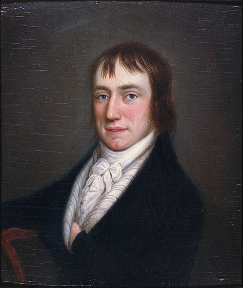 Wordsworth William Online Library Of Liberty