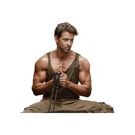 Hrithik Roshan PNG Images Transparent HD Photo Clipart Photo