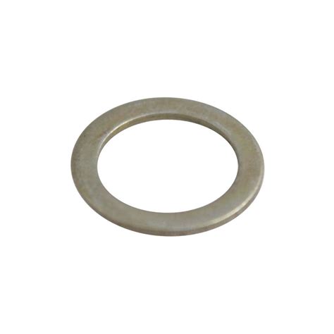 Conical Washer at best price in Thane by Grip Auto Spares | ID: 14284453612