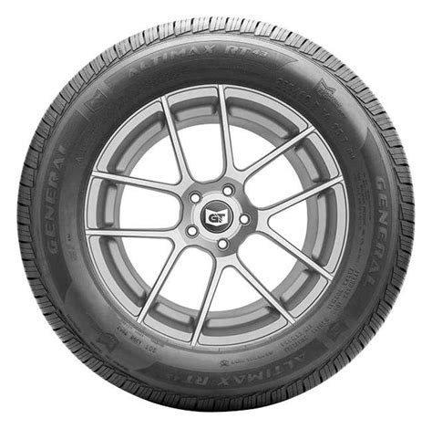 General Tire Altimax RT43 225 65 R16 100 T Autoreifen