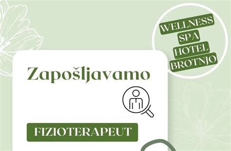 Hotel Brotnjo Zapo Ljava Brotnjo Info Itluk Me Ugorje Hercegovina