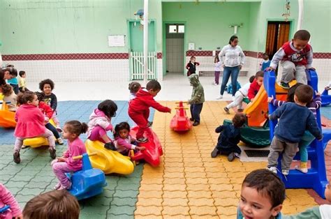 Entenda como o Auxílio Criança Cidadã impacta na educação Conviva