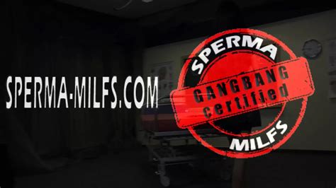 Sperma Creampie Orgie Mit Dicken Titten Milf Sidney Dark 50603 XHamster