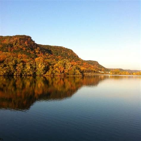 185 best images about Winona Minnesota Attractions, Scenes, Souvenirs ...