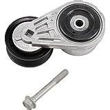 Amazon GM Genuine Parts 12596250 Drive Belt Tensioner Automotive