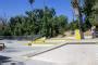 El Sereno Skate Park | City of Los Angeles Department of Recreation and ...